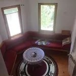 Panorama *