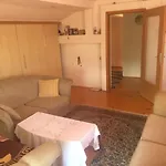 Panorama *